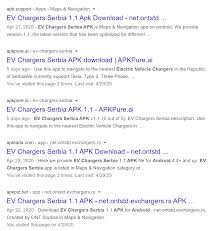 This app may request access to your google calendar and contacts to suggest times and friends for you to meet up. Apps Being Stored On Third Party App Stores Off Topic Kodular Community