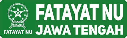 Check spelling or type a new query. Fatayat Logo Logodix