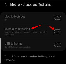 Plug the lightning cable to your iphone and your windows 10 pc. How To Connect A Computer To A Mobile Hotspot