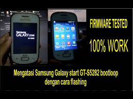 Check spelling or type a new query. Cara Flash Samsung Galaxy Star Gt S5282 100 Sukses Youtube