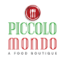 PiccoloMondo from www.piccolopb.com