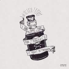 Down In The Forest We Ll Sing A Chorus Down In The Forest Well Sing A Chorus One That Everybody Knows Twenty One Pilots Art Twenty One Pilots Tattoo Pilots Art