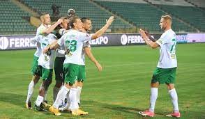 У полтаві відкрили тренувальний стадіон зі штучним покриттям фк «ворскла» (фото) це перша черга будівництва спортивного комплексу фк «ворскла» площею 2500 м2, проєктування якого вже розпочато. Vorskla Obygrala Pfk Lvov I Vyshla V 1 8 Finala Kubka Ukrainy Football Ua