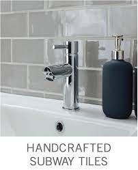 At the end of this article, you definitely know what suits you the most. Crosby Tiles