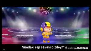 Stats, guides, tips, and tricks lists, abilities, and ranks for max. Max Ve Bea Sarkisi Youtube Video Izle Indir