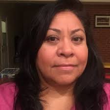 Great things are happening… Finally able to share the news… I am now a  Customer Service Supervisor at iHerb.