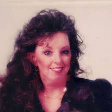 Sandra Simpson Obituary (1956