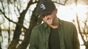 Cole Swindell At Bloomsburg Fair On 25 Sep 2018 Ticket