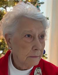 Obituary for Mildred Eason Bryant