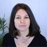 Jeff Hembree Email & Phone Number