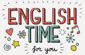 Love Learning English - Photos | Facebook