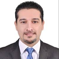 innovation #leadership #creativity #digitaltransformation