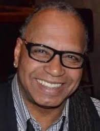 Obituary for Frank Albert Shefton