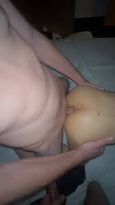 minchan1122 (@minchan11221)  X