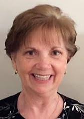 PONDERINGS FROM PRESIDENT PAT Humble Area Retired Teachers Association MAY  2020