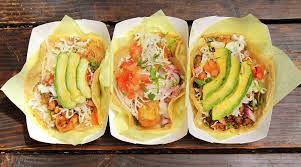 Fish & chip restaurant in oceanside, california. Oscar S Mexican Seafood I Love San Diego