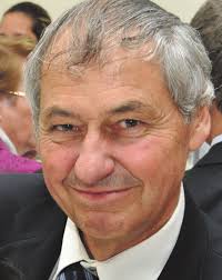 Sindlinger Monatsblatt