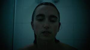 Trailer for Good Grief, a new (long) short I shot with the amazing  director/writer/actor/human, @jsofarnos and bunch of other super talented  people. Felt super privileged to be trusted with this beautiful film.