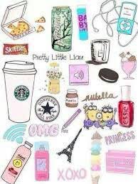 Résultat de recherche d'images pour "licorne swag"