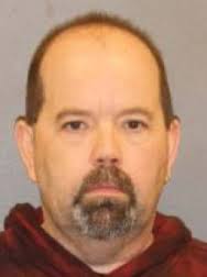 Sheriff: Milton man kept 55 dogs in 'deplorable conditions'