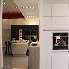 creative designs kitchens ayr, scotland