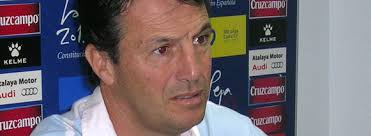 Reseña histórica: El Cádiz ganó por 2 a 0 al Levante de Johan Cruyff.