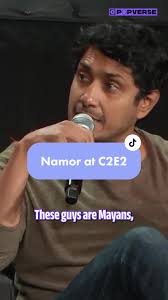 Secretos de Maquillaje en Soltero con Hijas