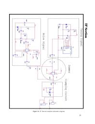 This circuit works in the range of 100m mobile cell phone jammer circuit diagram gsm mobile jammer circuit diagram mobile phone circuit diagram design mobile phone signal booster circuit mobile charger circuit. Dual Band Mobile Phone Jammer