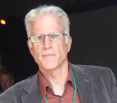 Darrion Gallegos: Dancing his way to fame