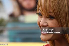 203 Eric Nguyen Photos & High Res Pictures