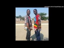 By using this site, you consent to the use of cookies. Download Waptrick General Muzka Mp3 Mp4 Music Online Bejana Songs