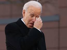 There is not a single thing we cannot do. Joe Biden Full Of Emotion Joe Biden Leaves Delaware Home Town For Inauguration The Economic Times Video Et Now