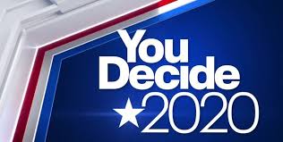 Find your registration status or polling place online check registration status: Court Arizona Voters Have Until Oct 15 To Register To Vote