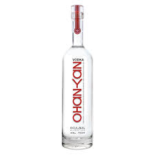 Are you looking for more answers, or do you have a question if you haven't solved the crossword clue russian vodka yet try to search our crossword dictionary by entering the letters you already know! Vodka Ohanyan 0 75l Sas Am