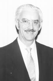 Peter Alvin Goudreau