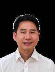 Voitsberger Pfarrblatt