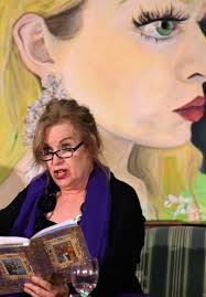 Making merry in May: 2 theater opening create much ado about something