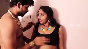 Kamasutra 02 A NEW LATEST ROMANTIC TELUGU SHORT FILM 2019 - XXXi.PORN Video