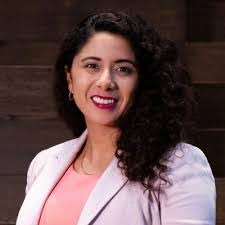 Caroline Fontenot's Instagram, Twitter & Facebook