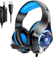 The Best Usb Headsets For Taking Calls And Video Conferencing While Working From Home In 2021 Gaming Headphones Gaming Headset Wireless Gaming Headset