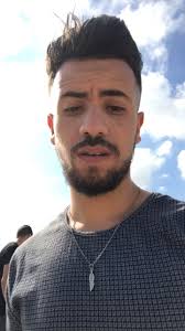 وين راك تشوف فالفيديو؟ 🤦🏻‍♂️ #zynw #affrone #جامعة #لونيسي #علي #blida  #حركة_الاكسبلور