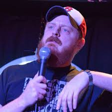 Stream Stuart Edwards Comedy