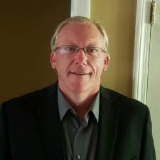 I share my birthday with my state