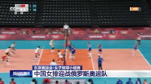 喜爱直播 优直播 足球直播 欧洲杯直播 5播体育 nba直播 综艺视频网. Enva8rcmdkxyim