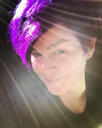 Profile for Carly Conrad Beauty