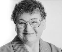 Exciting New Year Ahead for JEA Middle East Expert Daniel Pipes to Keynote  Main Event