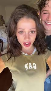 How Tall Is Sierra Jane