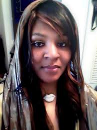 Erica Bradshaw Obituary (2017)