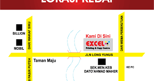 Namun, ia jadi senang bila kita tahu 5 tips memilih kedai printing shah alam. Contact Us Excel Weddings