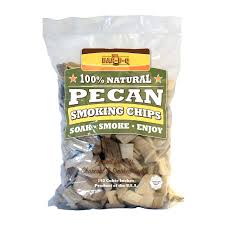 Wood chips are tiny pieces of wood, usually made out of whole trees, branches, and limbs. Mr Bar B Q Pecan Wood Chips Overstock 16635567